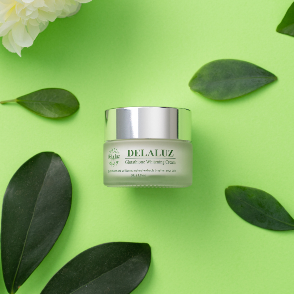 상품 대표이미지 섬네일