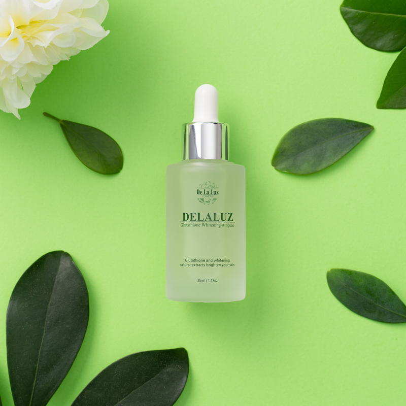 상품 대표이미지 섬네일