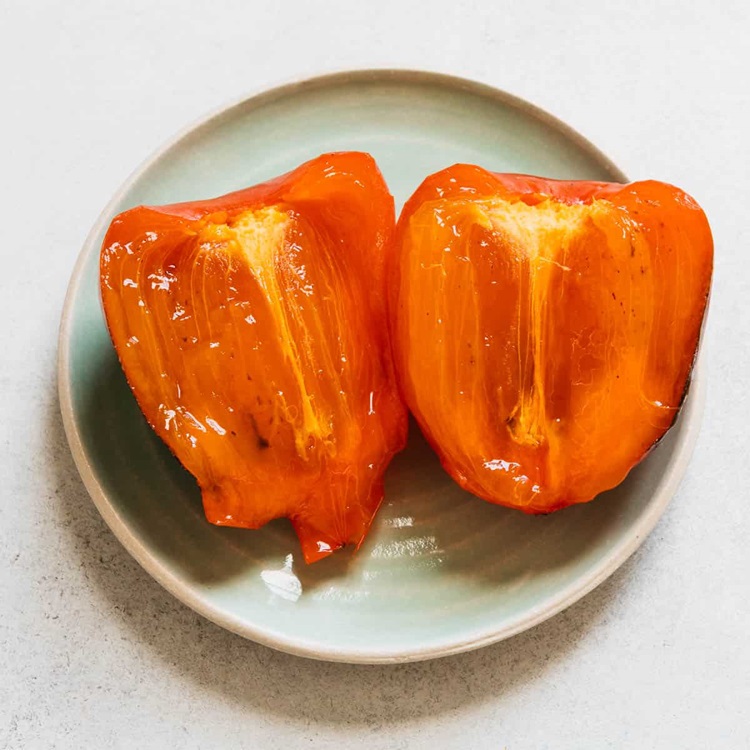 산지직송 국내산 제철 햇 대봉감 하찌야 단감