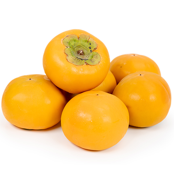 [단감최고] 단맛 진한 단감 2kg 3kg 5kg 제철  단감