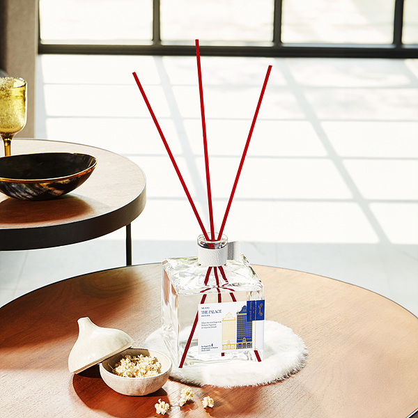 텐더가든 더 팰리스 2L 디퓨저 세트_Nr.101 토닉 오차드