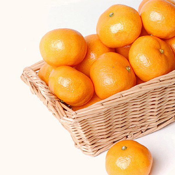 [두레]제주 감귤 2kg(S_M_로얄과) 대표이미지 섬네일