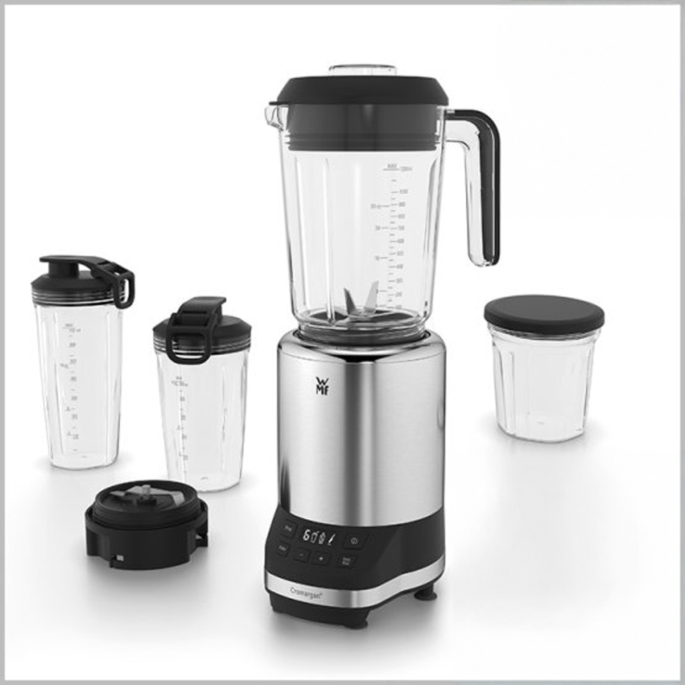 [WMF] 컬트프로 멀티블렌더 에디션