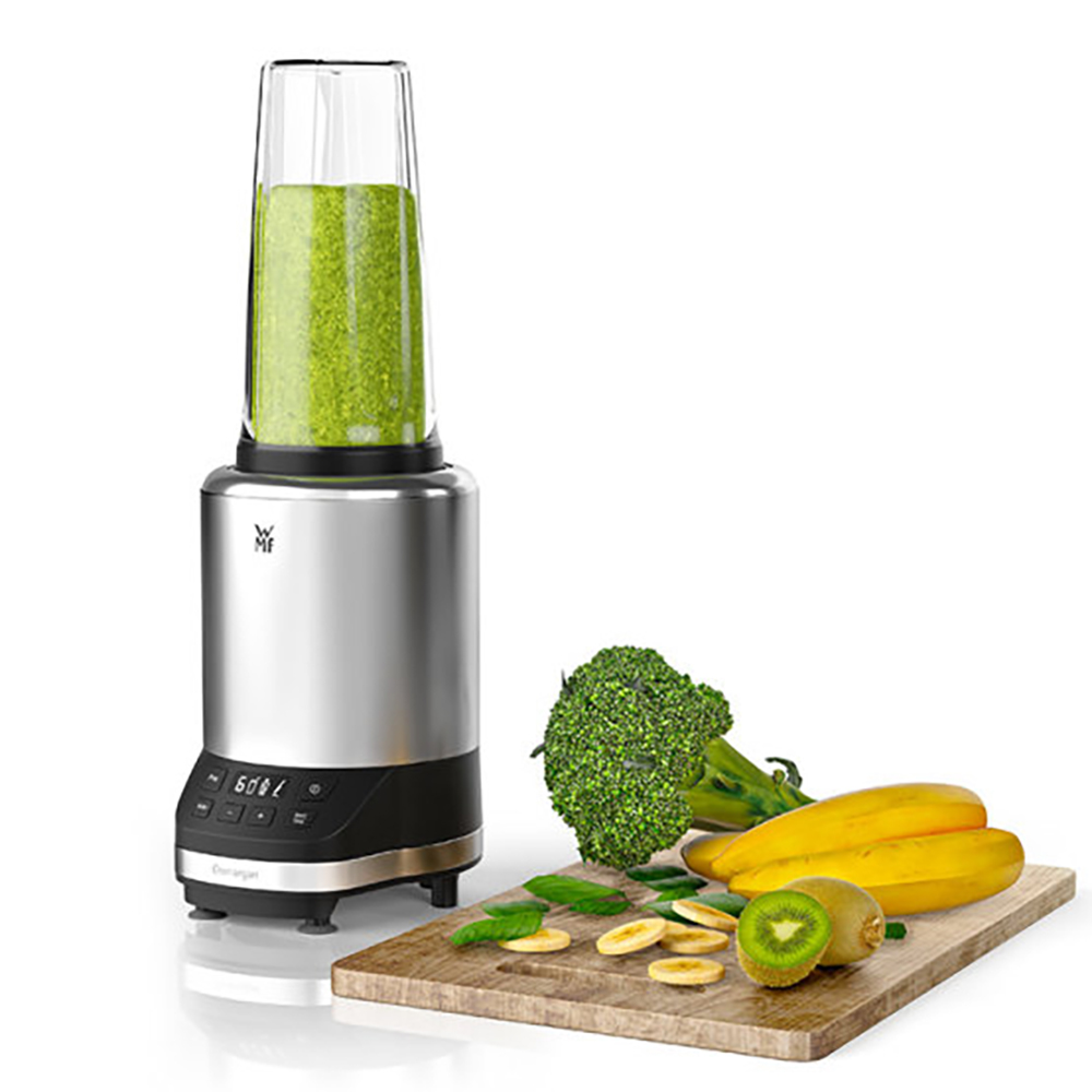 [WMF] 컬트프로 멀티블렌더 에디션