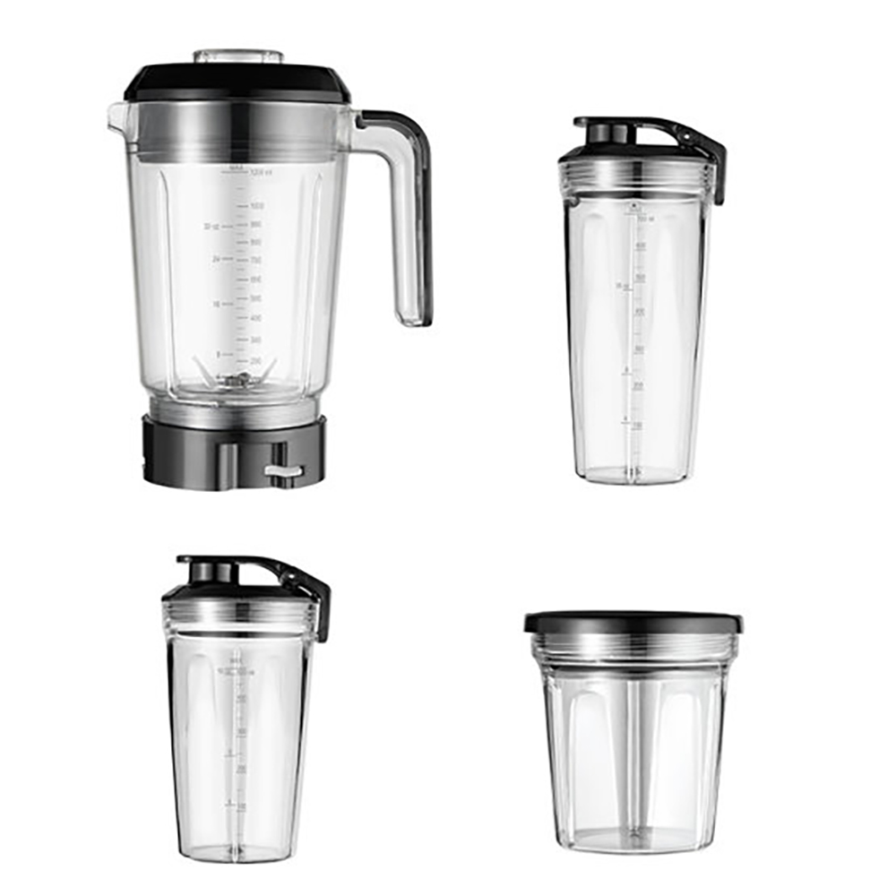 [WMF] 컬트프로 멀티블렌더 에디션