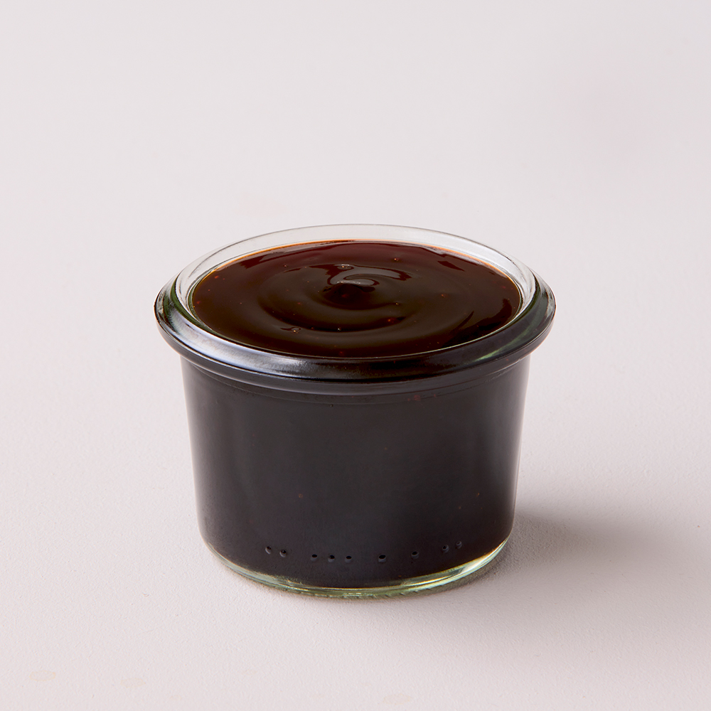 몽크슈 저당 저칼로리 만능 굴소스 330g