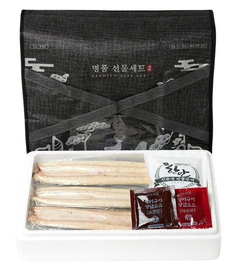 국내산 친환경 한만 초벌 자포니카 1kg (초벌후 550g 내외)