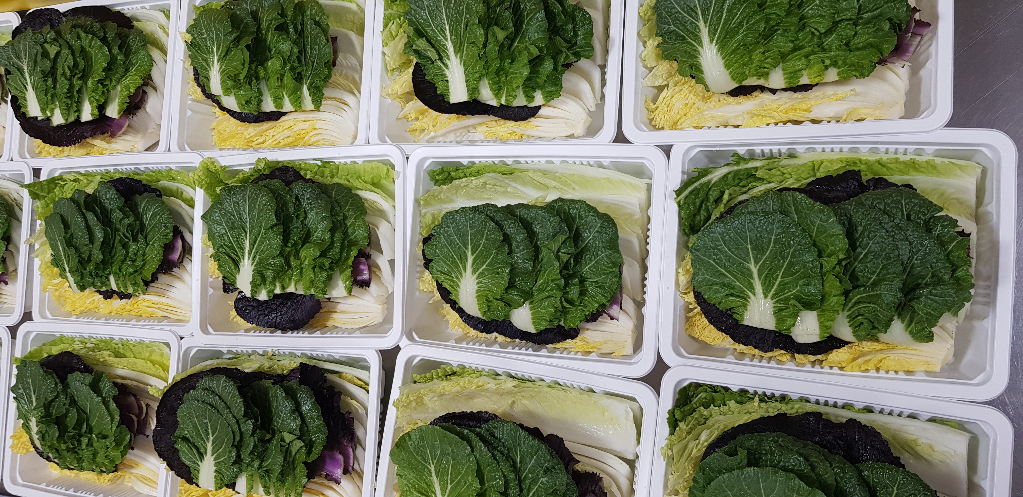 포항 구룡포 청어 햇과메기 야채세트 10마리 20마리 30마리(실속)