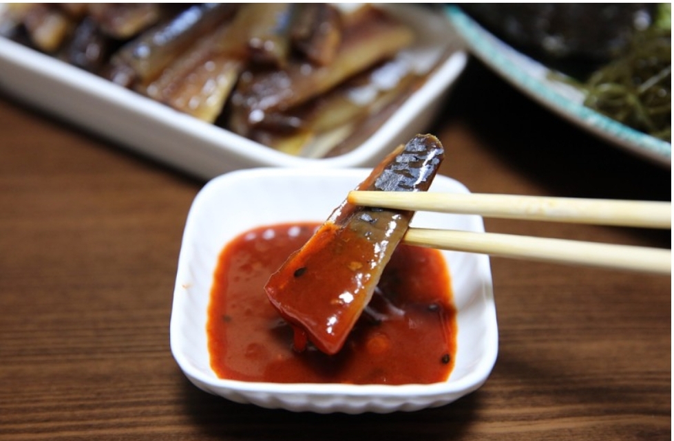 포항 구룡포 청어 햇과메기 야채세트 10마리 20마리 30마리(실속)