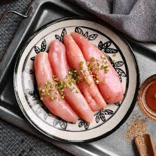 잘생긴온명란 500g 3통