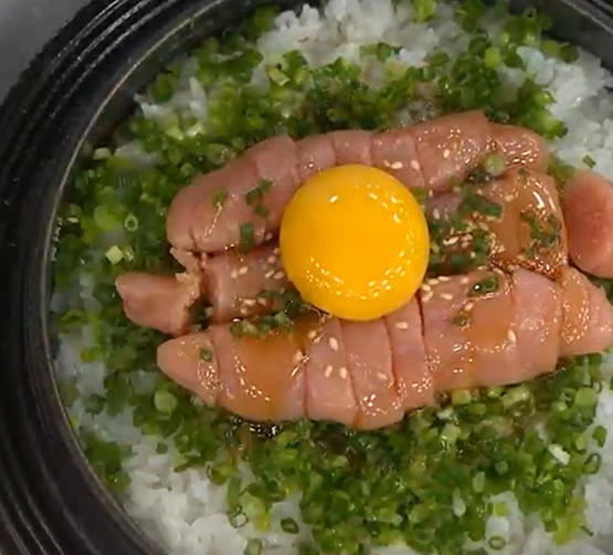 잘생긴온명란 500g 3통