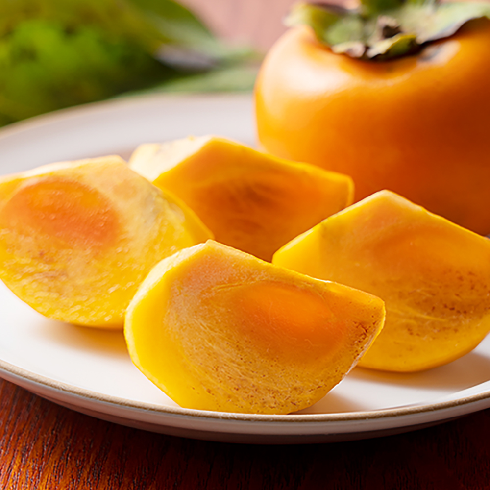 당일수확 경남 햇 단감 부유단감 진영 산지직송 고당도 꿀당도 감 3k 5kg