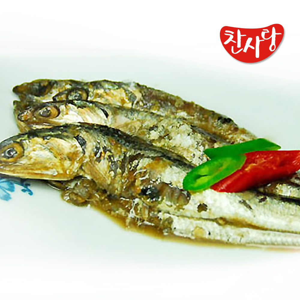 [김장준비] 전주찬사랑 국내산 액젓모음