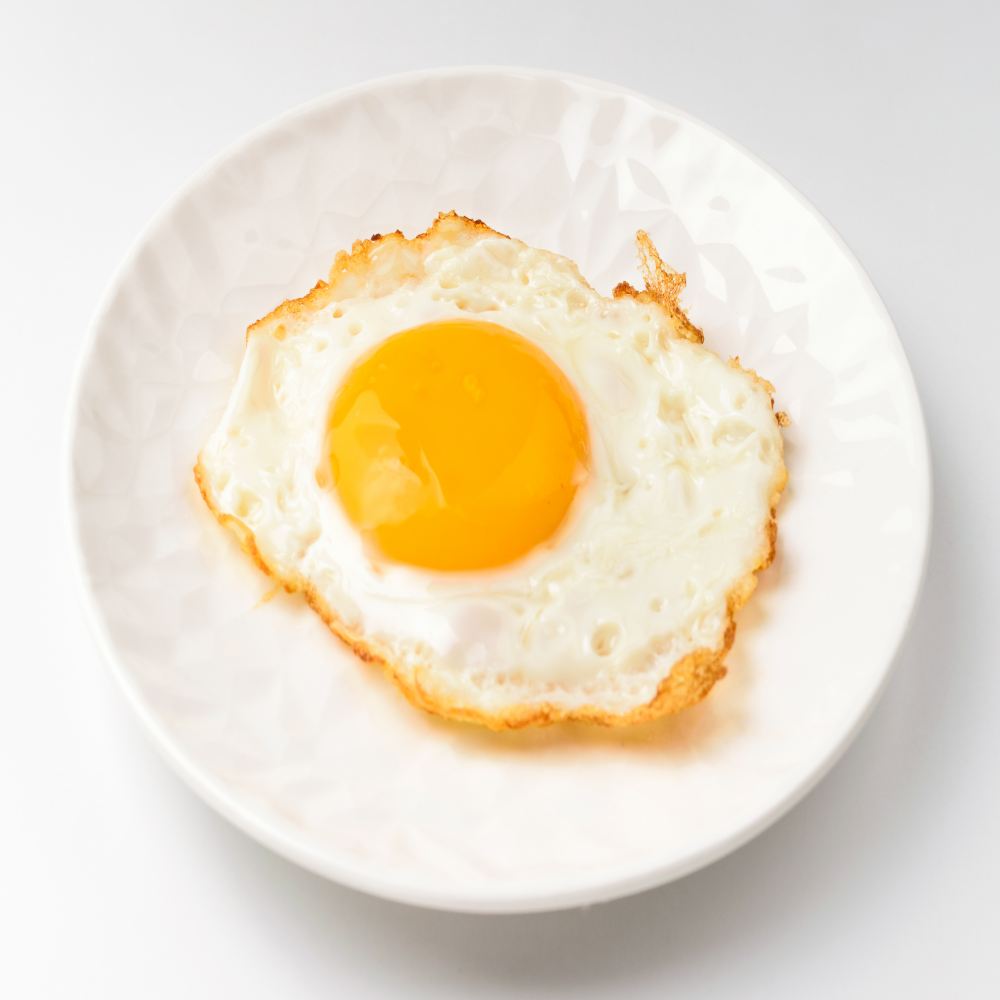 자연방사 유정란/무항생제/동물복지인증/신선배송