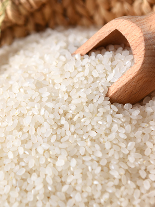 [25년산] 미이랑 유기농 백미 (4kg/새청무) 대표이미지 섬네일