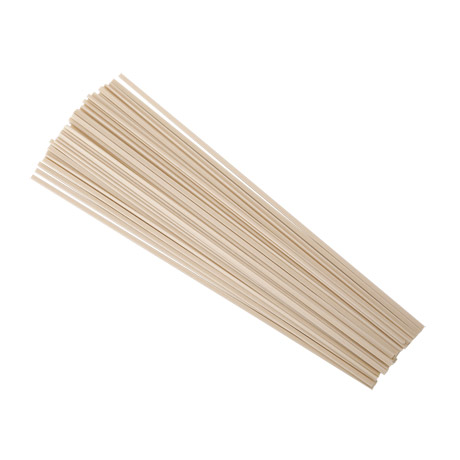 우리밀 칼국수 400g