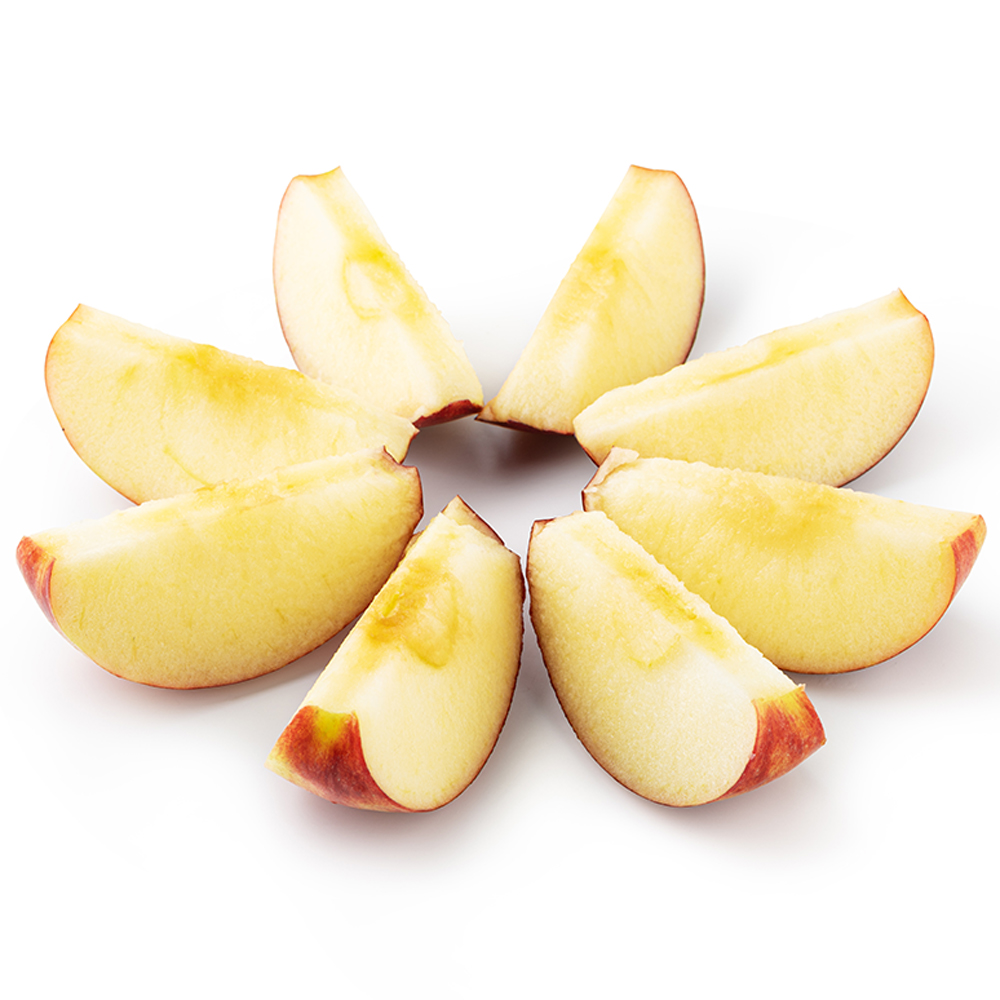 아침에 딱! 껍질째 먹는 경북 부사 꿀 세척사과 3kg 5kg