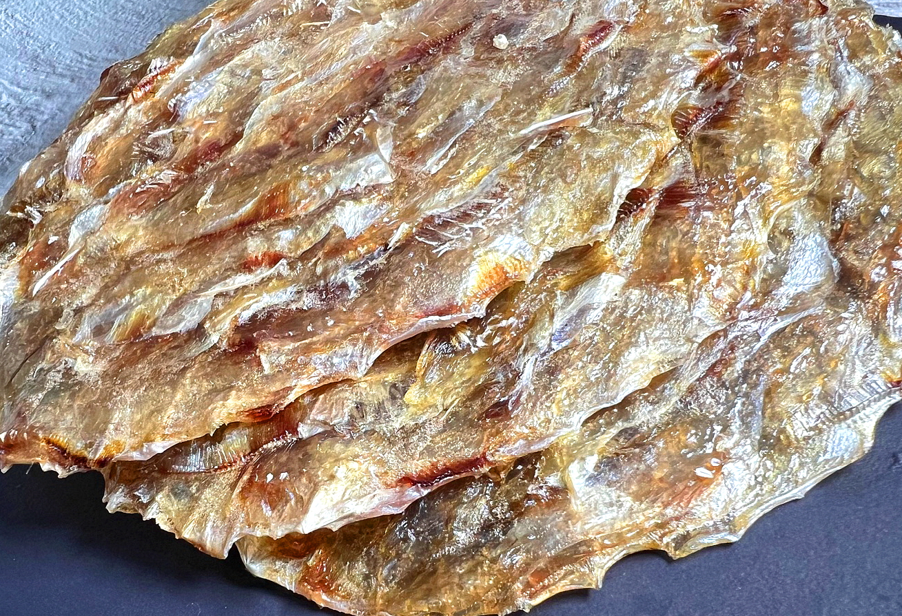 건건당 오늘은 단쥐포 두꺼운쥐포 두툼쥐포 500g