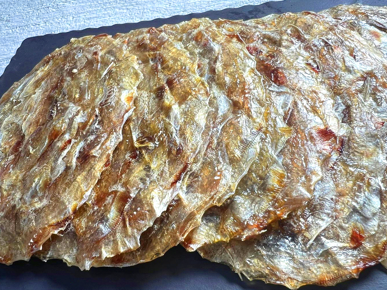 건건당 오늘은 단쥐포 두꺼운쥐포 두툼쥐포 500g