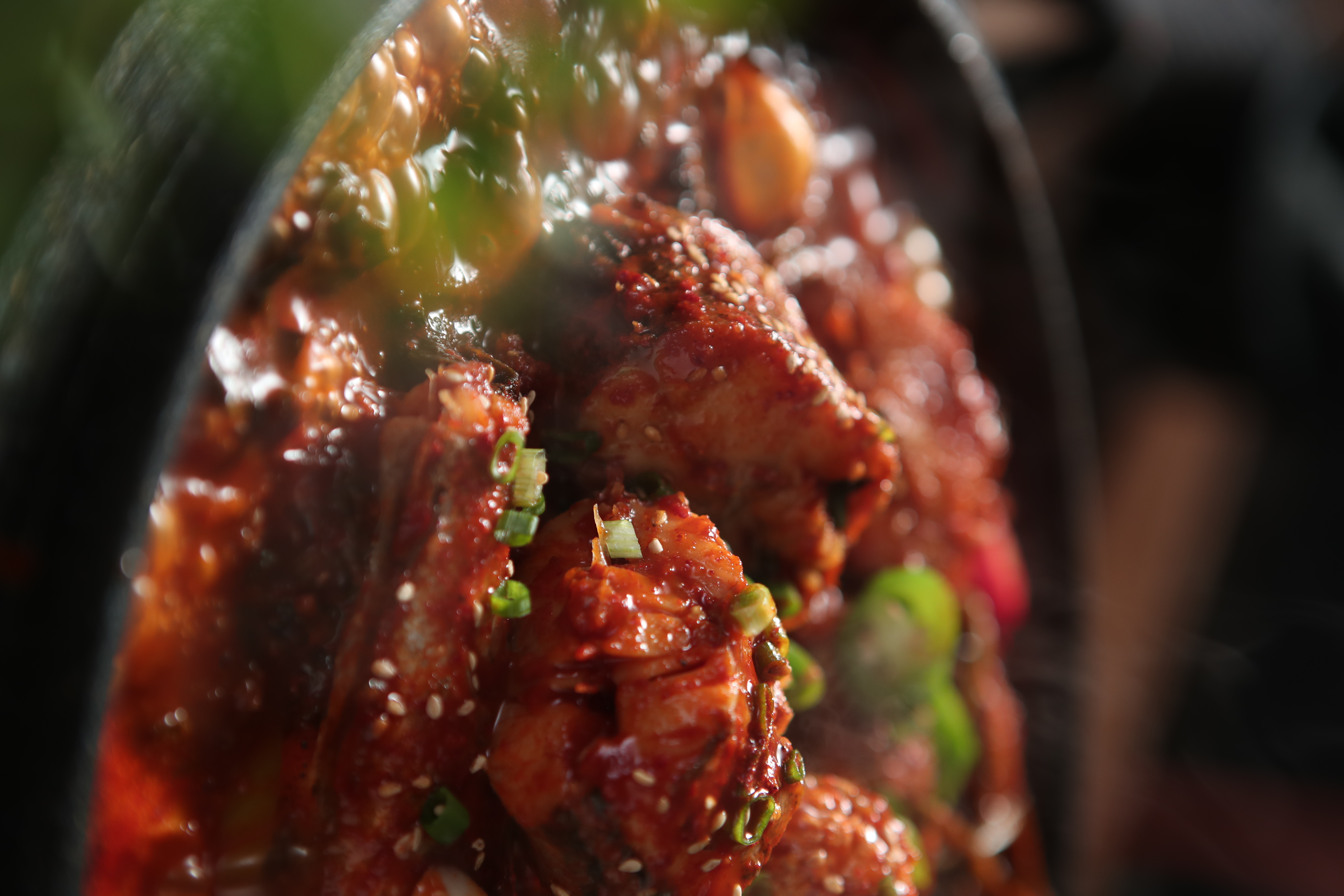 잘생긴 동태 450g 10팩 총 4.5kg