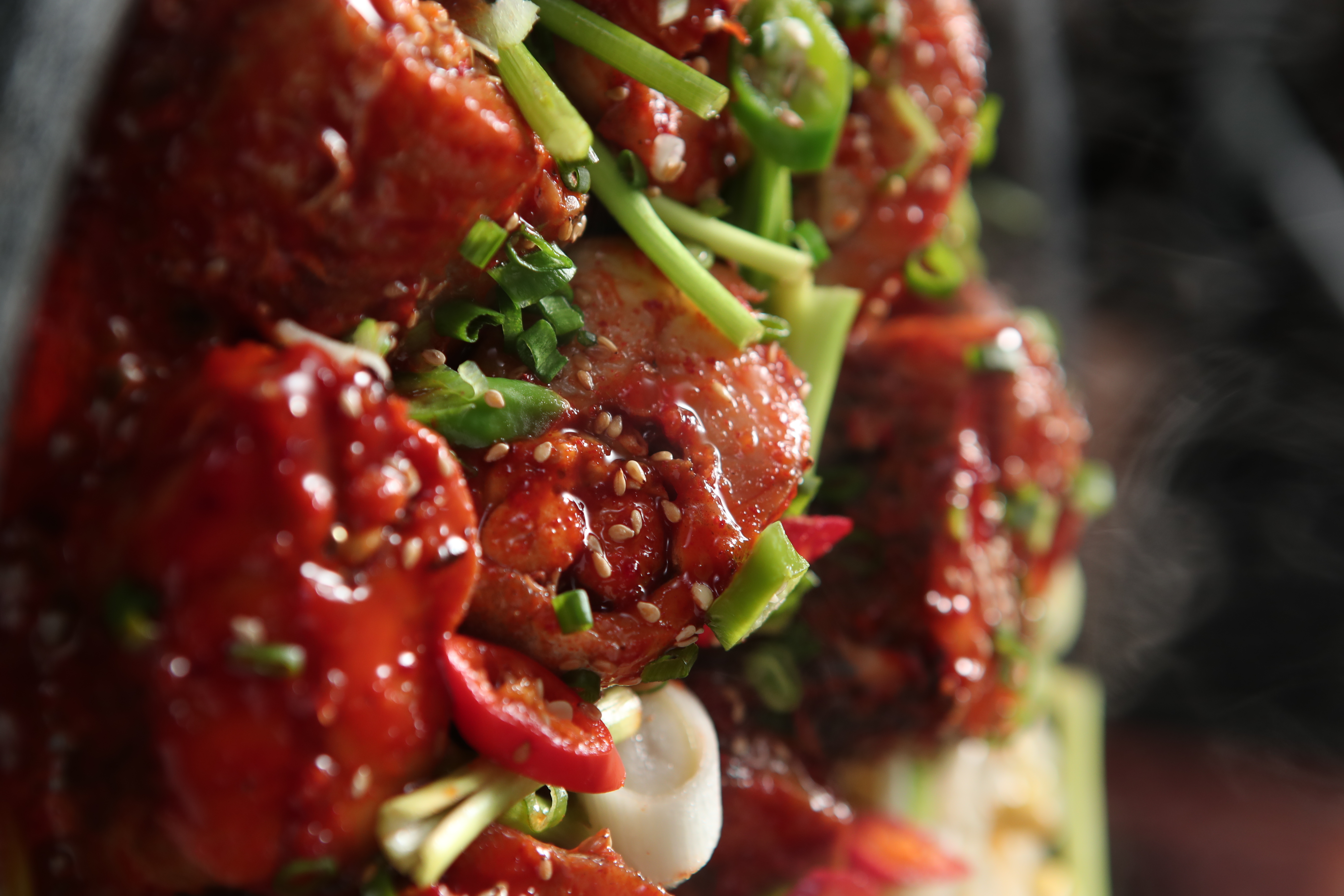 잘생긴 동태 450g 10팩 총 4.5kg