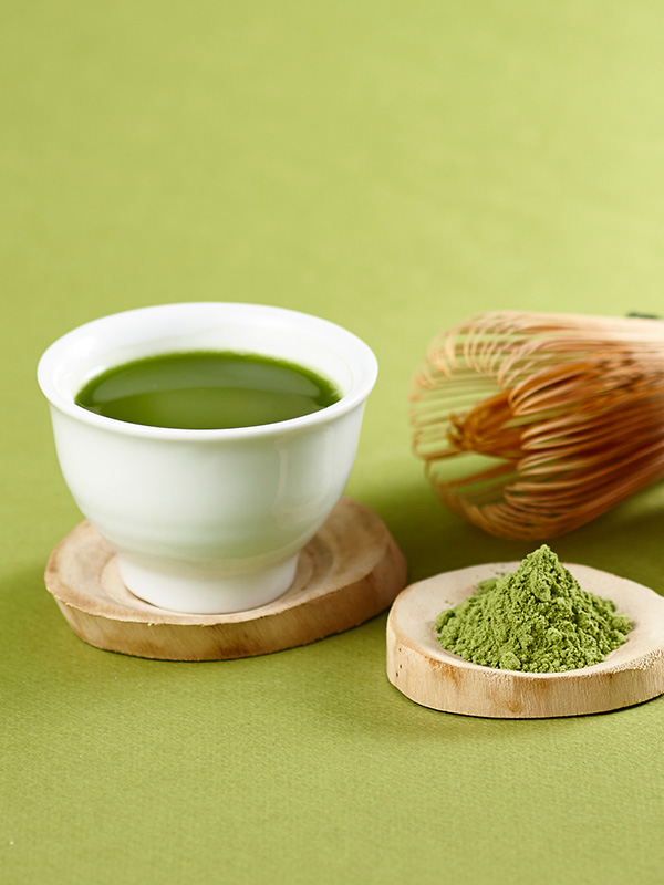 유기농 제주 말차(20g×2입)