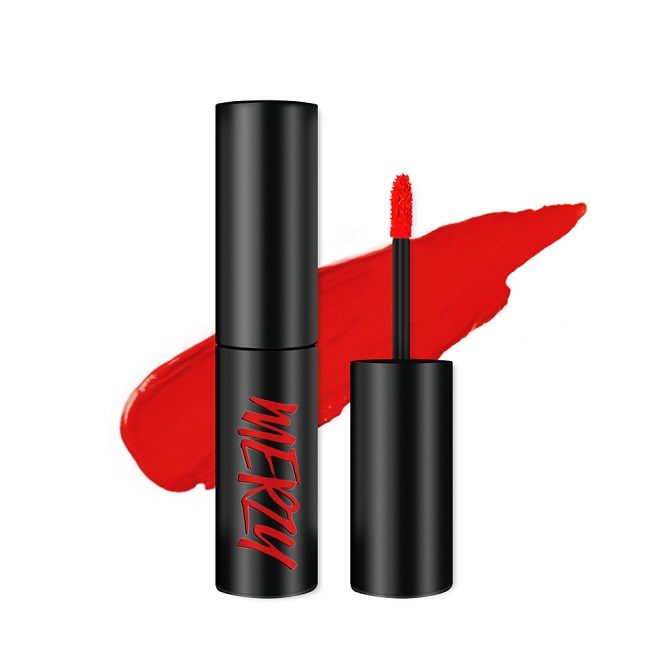 머지 더 퍼스트 벨벳 틴트 (6컬러)