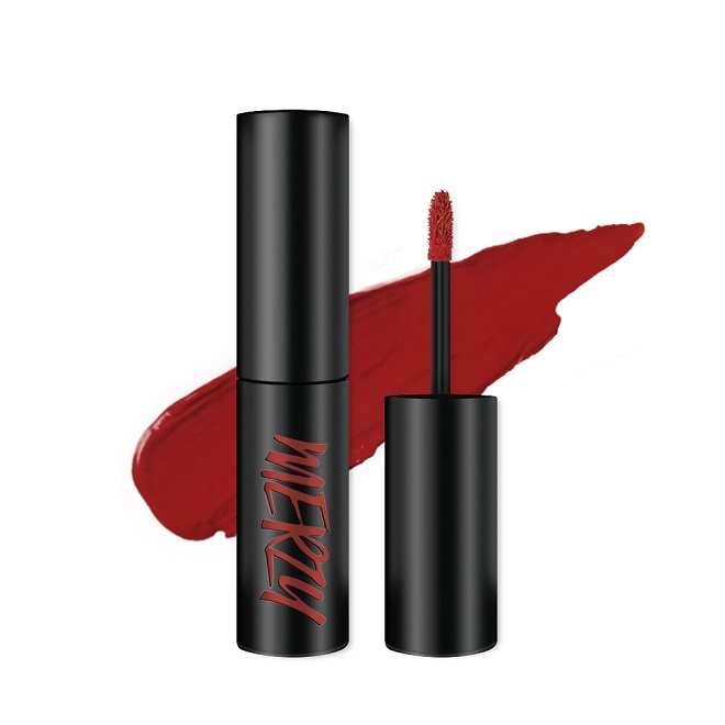 머지 더 퍼스트 벨벳 틴트 (6컬러)