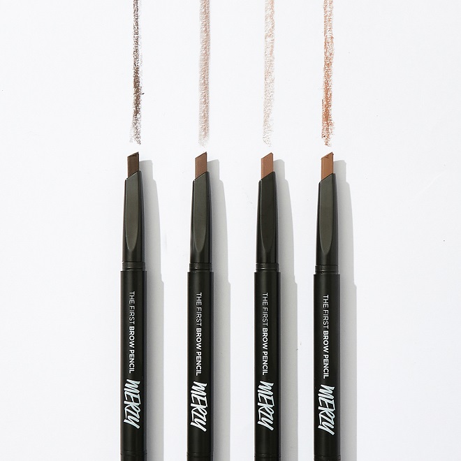 상품 대표이미지 섬네일