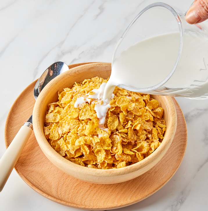 [입점특가] 씨알로 포스트바이오틱스 유산균 시리얼 (560g)