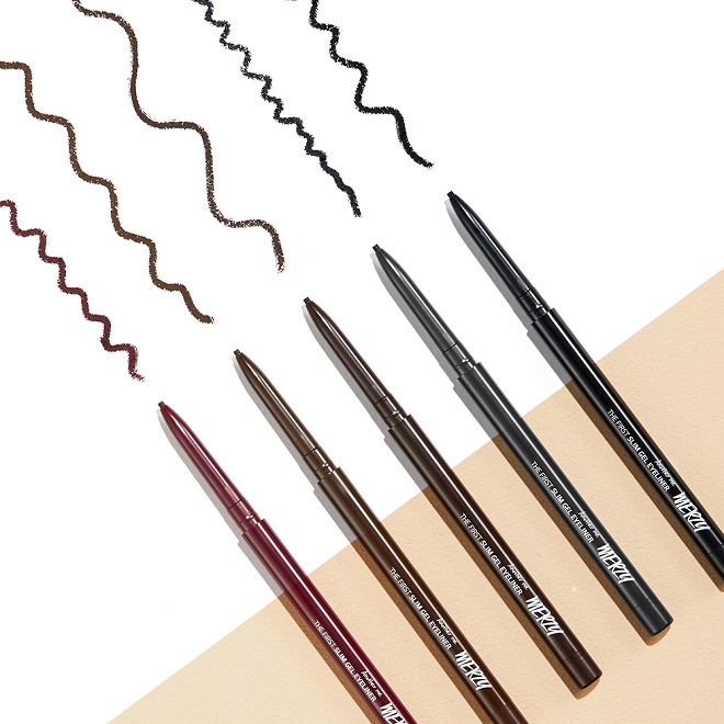 상품 대표이미지 섬네일