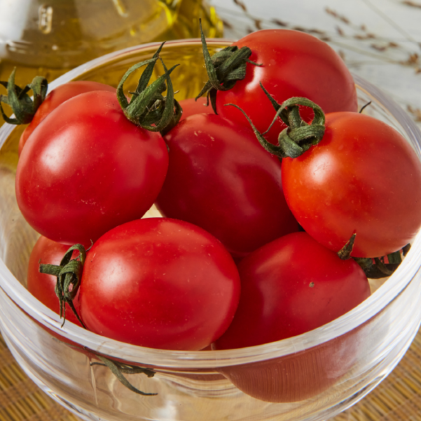 스테비아 왕방울 토마토 왕단토  2kg (500g*4팩)