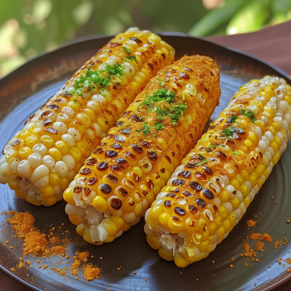 국내산 햇 찰옥수수 초당옥수수 5개 진공포장 실온보관
