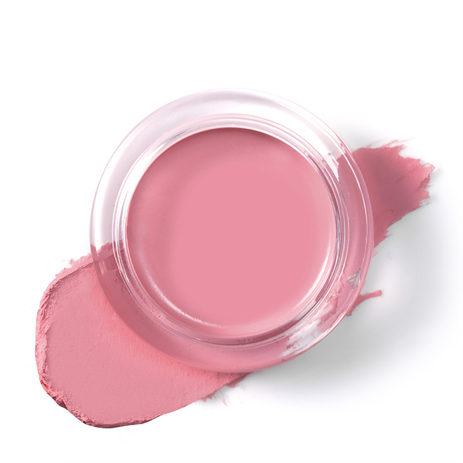 물다 모이스처 베일 멀티 유즈 블러셔 (15컬러)