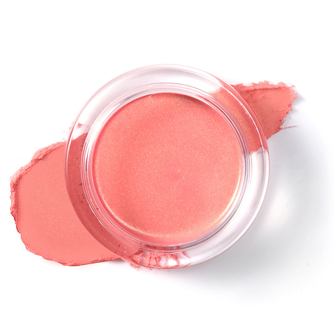 물다 모이스처 베일 멀티 유즈 블러셔 (15컬러)