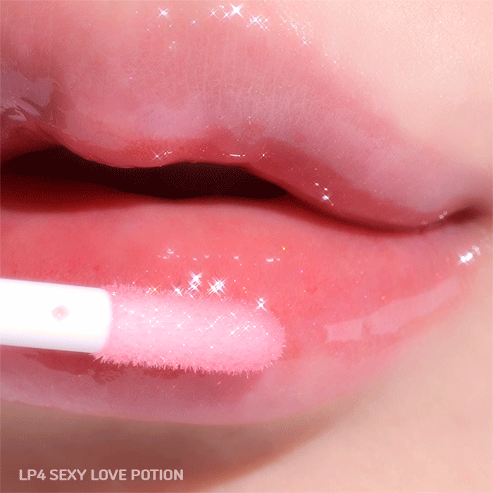 물다 볼륨 맥시멀 립 플럼퍼 (5컬러)