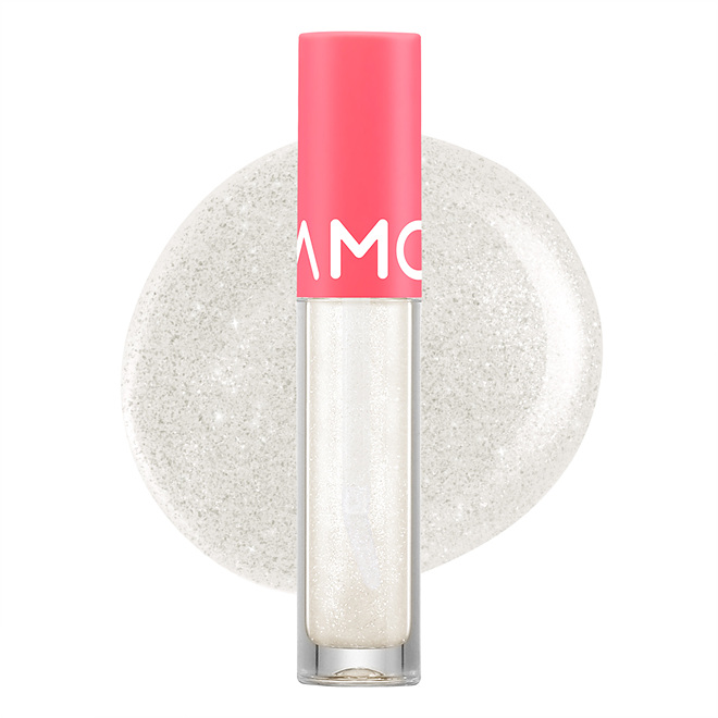 물다 볼륨 맥시멀 립 플럼퍼 (5컬러)