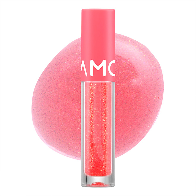 물다 볼륨 맥시멀 립 플럼퍼 (5컬러)