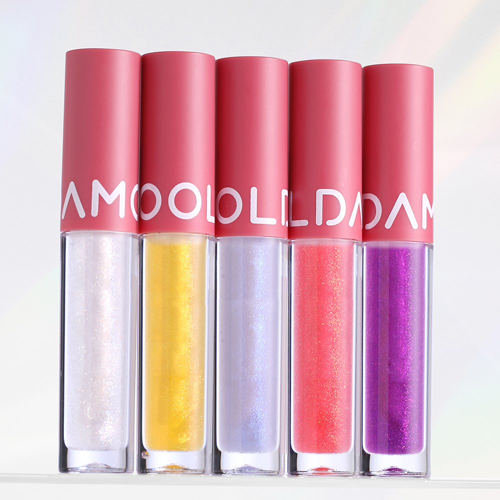 상품 대표이미지 섬네일