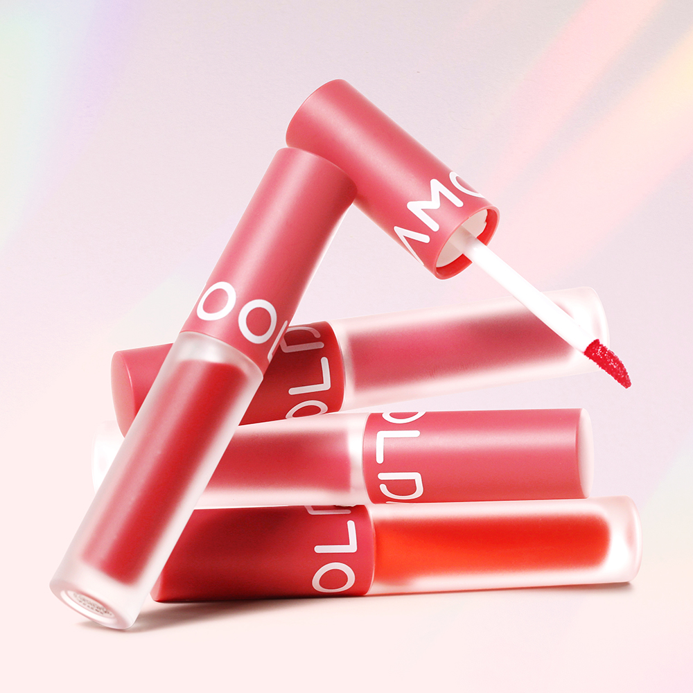 [가을pick] 물다 글로우 듀이 틴트 (10컬러)