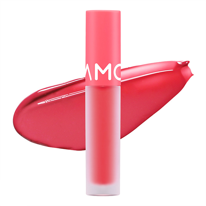 [가을pick] 물다 글로우 듀이 틴트 (10컬러)