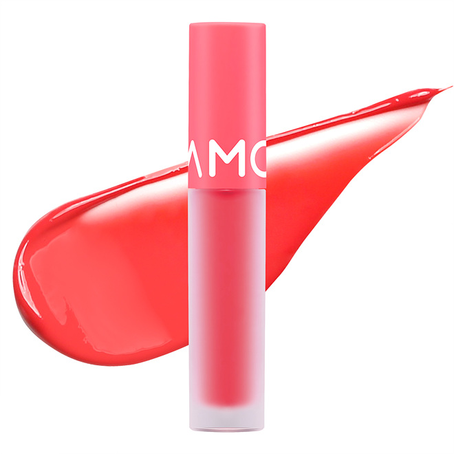 [가을pick] 물다 글로우 듀이 틴트 (10컬러)