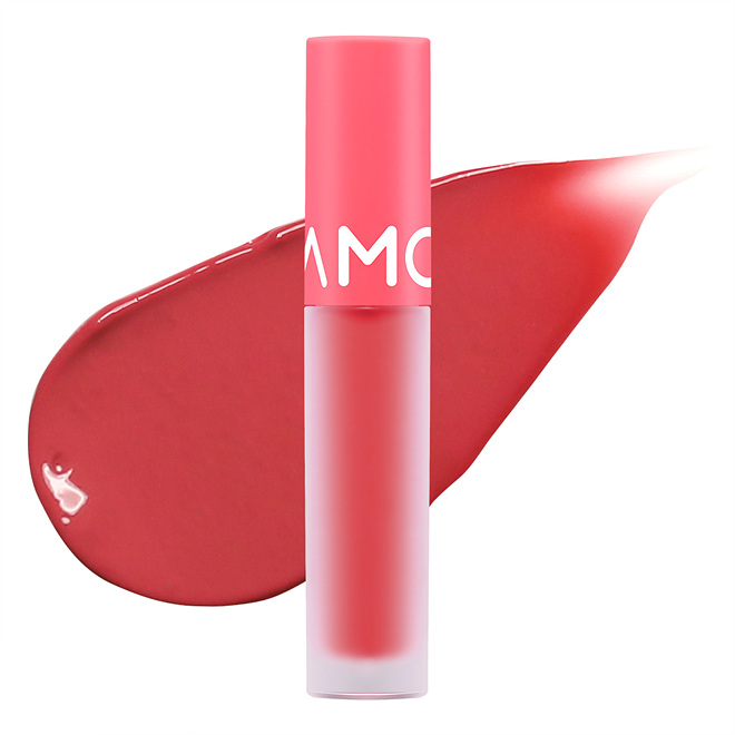 [가을pick] 물다 글로우 듀이 틴트 (10컬러)