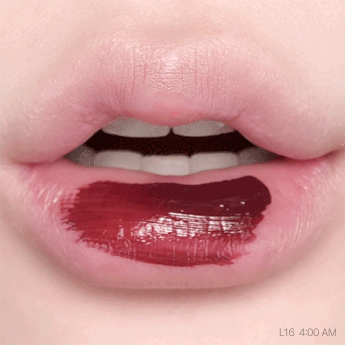 물다 타투 픽싱 립 틴트 (10컬러)