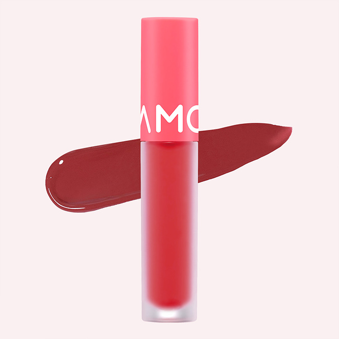 물다 타투 픽싱 립 틴트 (10컬러)