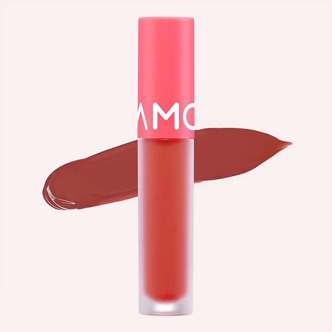 물다 타투 픽싱 립 틴트 (10컬러)