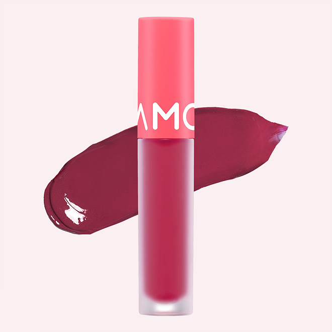 물다 타투 픽싱 립 틴트 (10컬러)