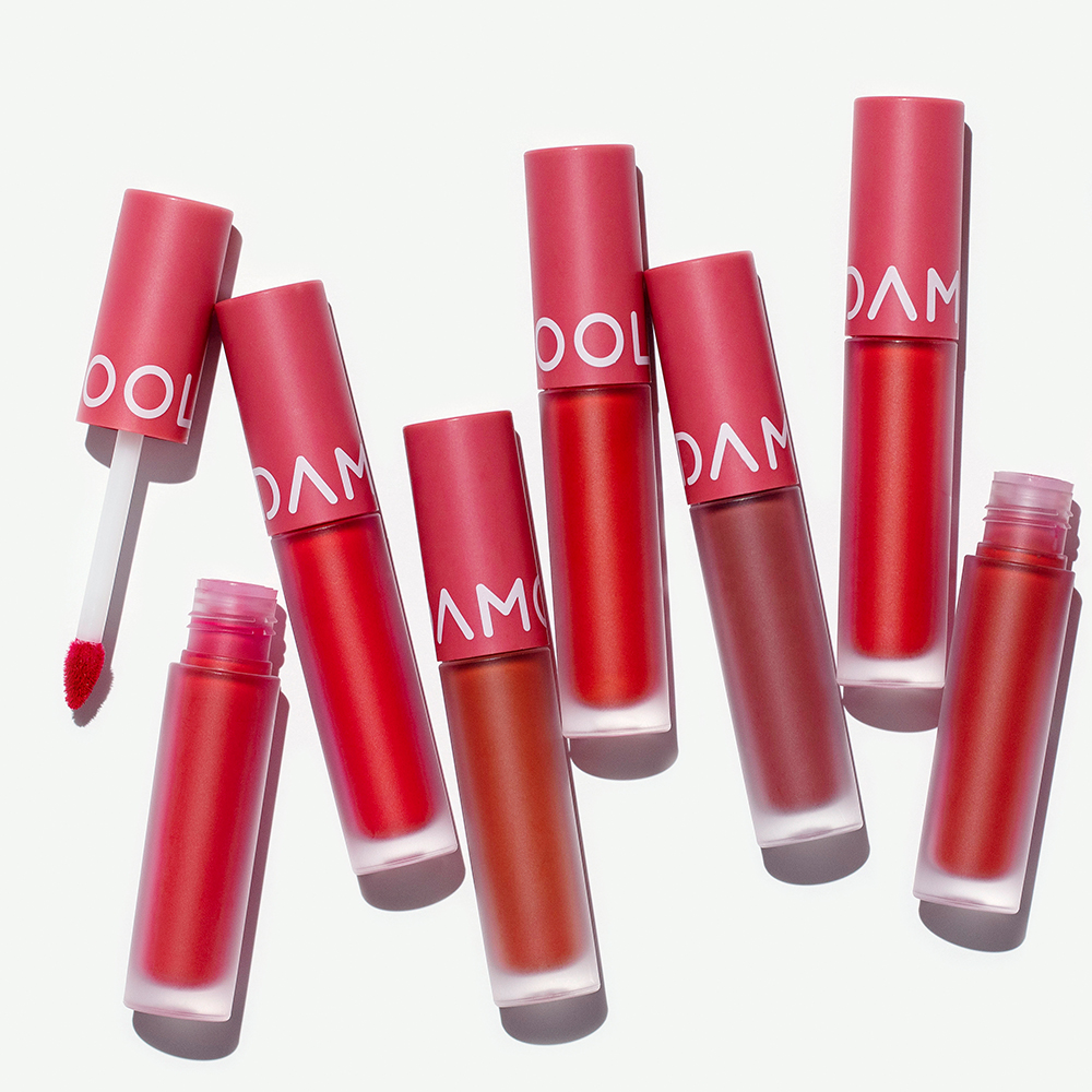 상품 대표이미지 섬네일