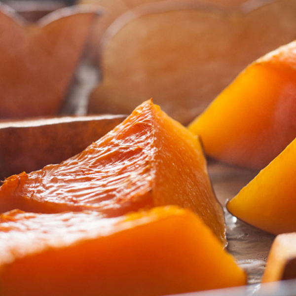 맷돌호박  늙은호박 손질용 1kg~