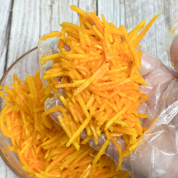 맷돌호박  늙은호박 슬라이스채 1kg~